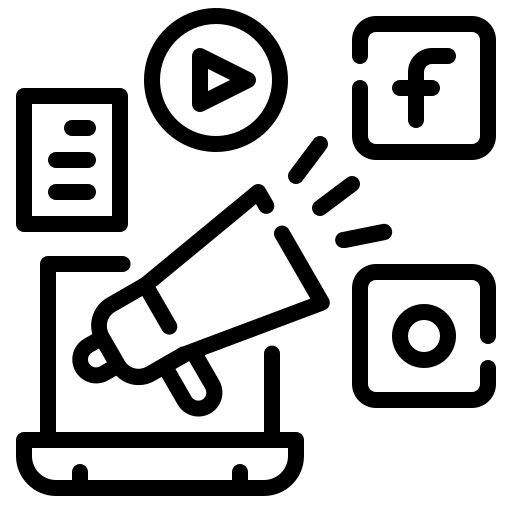 TTNet's Digital Marketing Services