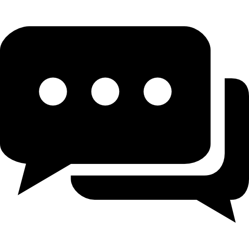 TTNet's Bulk SMS