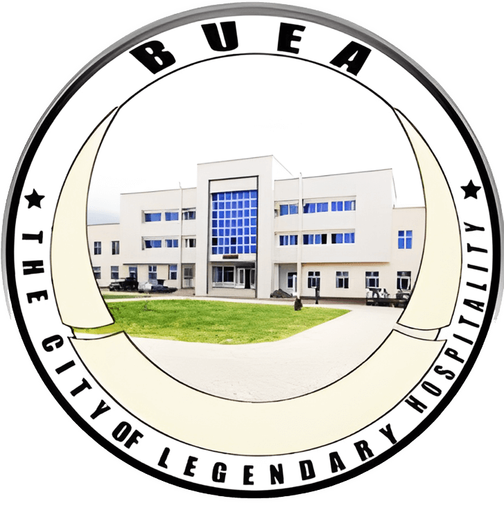 Buea City Council