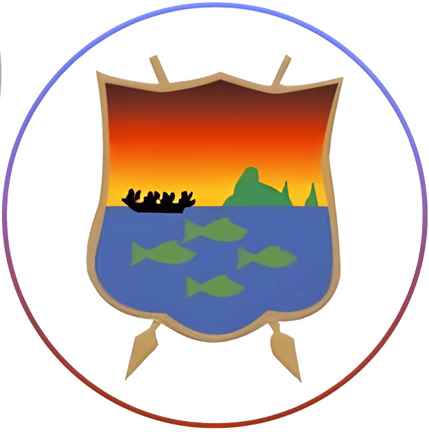 Limbe City Council
