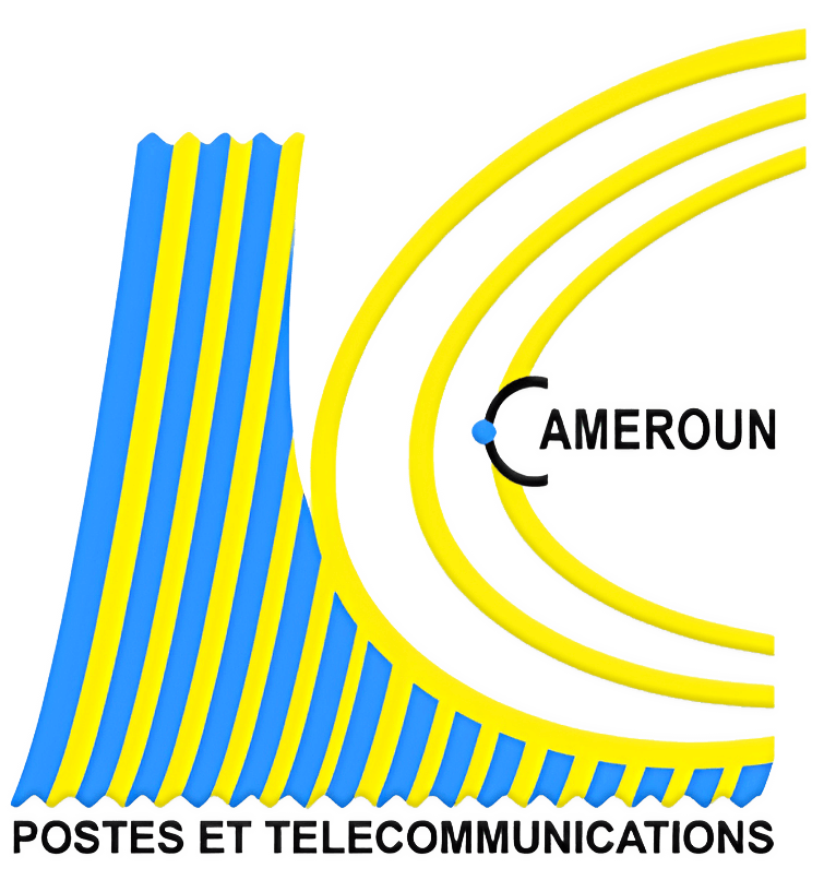 Postes et Telecommunications