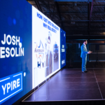Video & LED Display Solutions