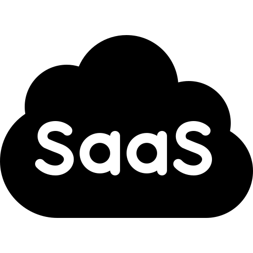 TTNet's HRM/CRM Saas Application