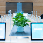 Conference System