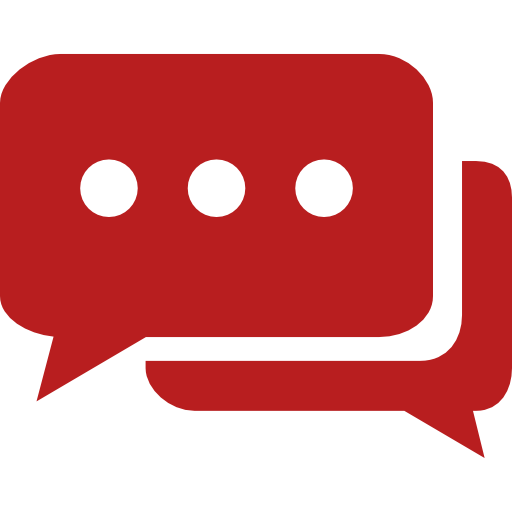 Bulk SMS