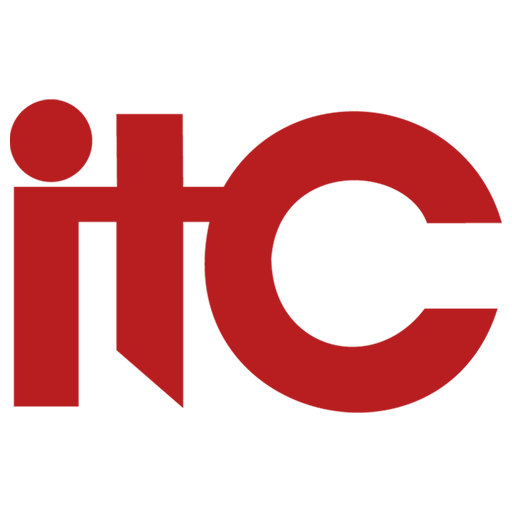 ITC