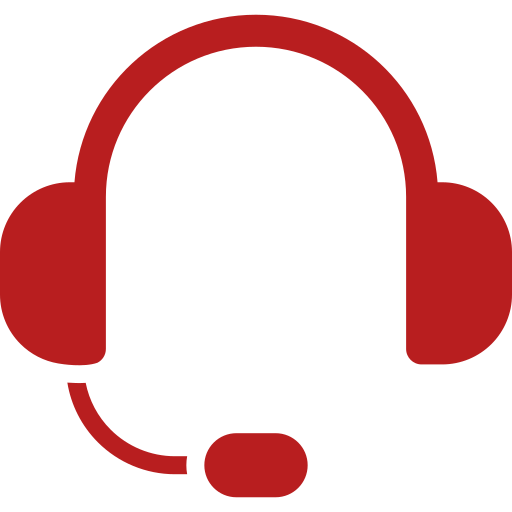 Call Center