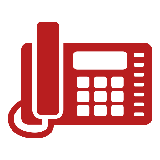 VoIP Pbx